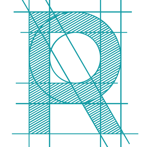 projets-rartech-design